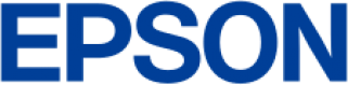 225px-Epson_logo.svg