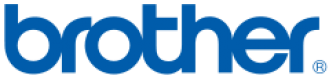 239px-Brother_logo.svg