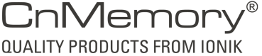 CnMemory_from_ionik
