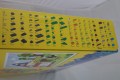 SAM_0878
